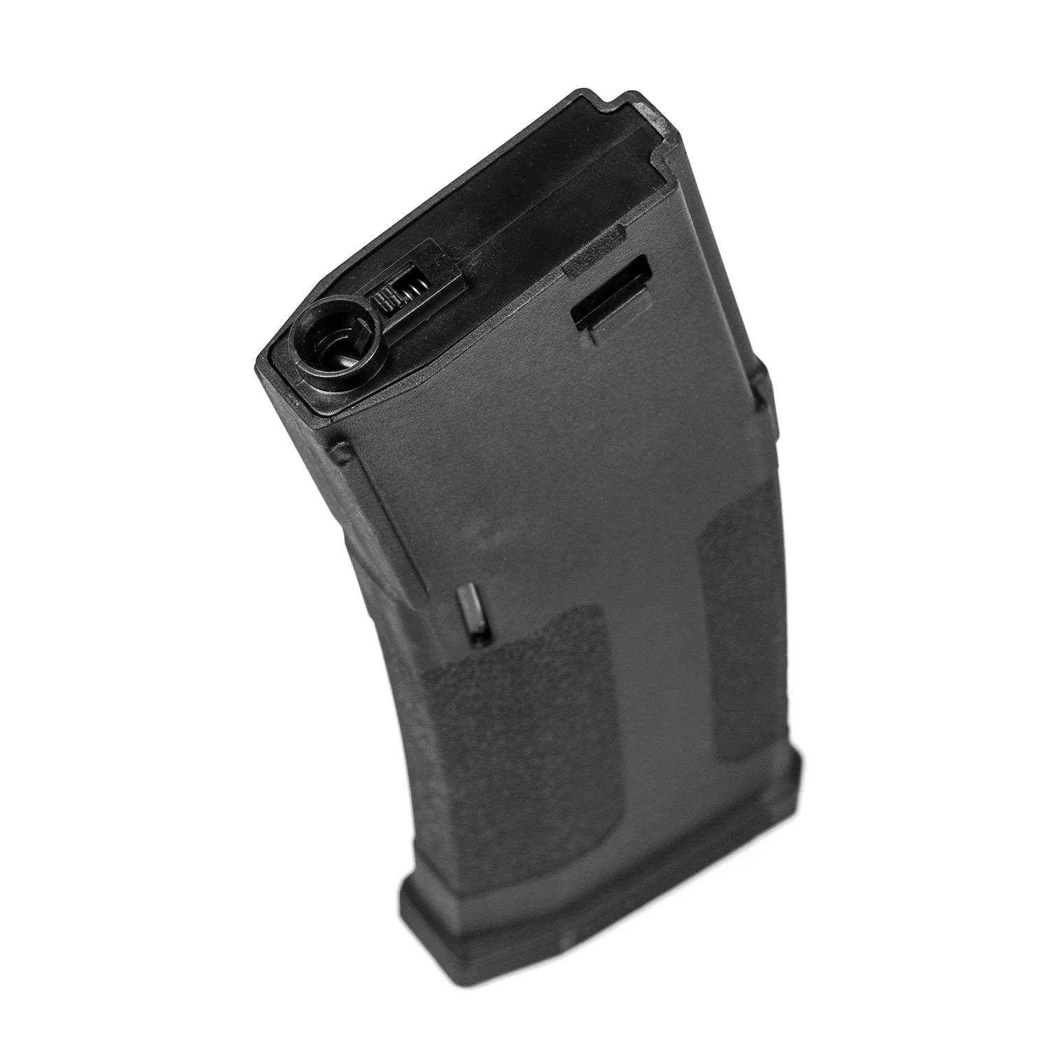 Novritsch Mid-Cap Magazine M4 Gen2 225 Rounds 3